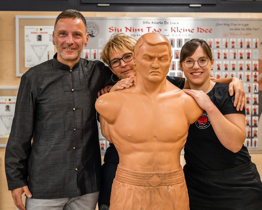 Personal Life Coaching